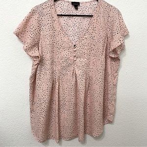 Torrid Women’s Top